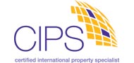 CIPS®