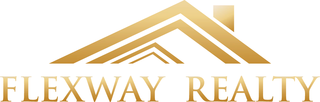 Flexway