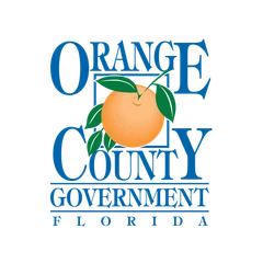 Orange County Government