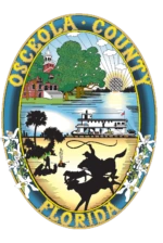 Osceola County